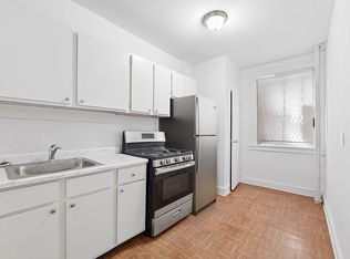 470 W 146th St APT 23, New York, NY