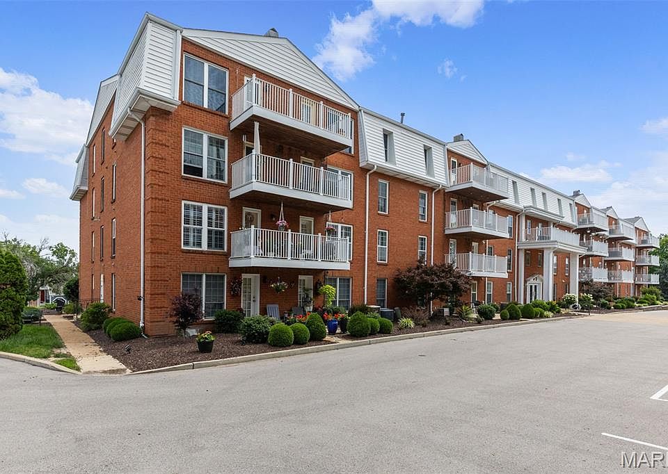 1st image of 14443 Bantry Ln APT 33