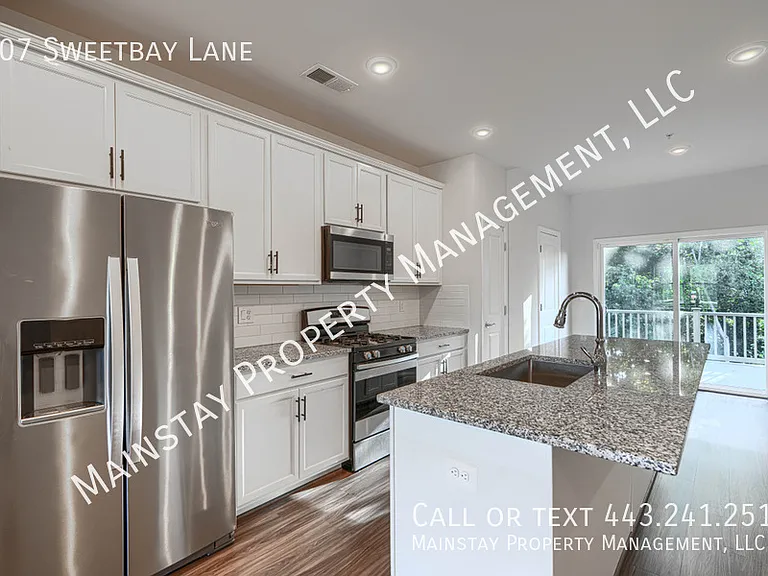 207 Sweetbay Ln — Photo 12