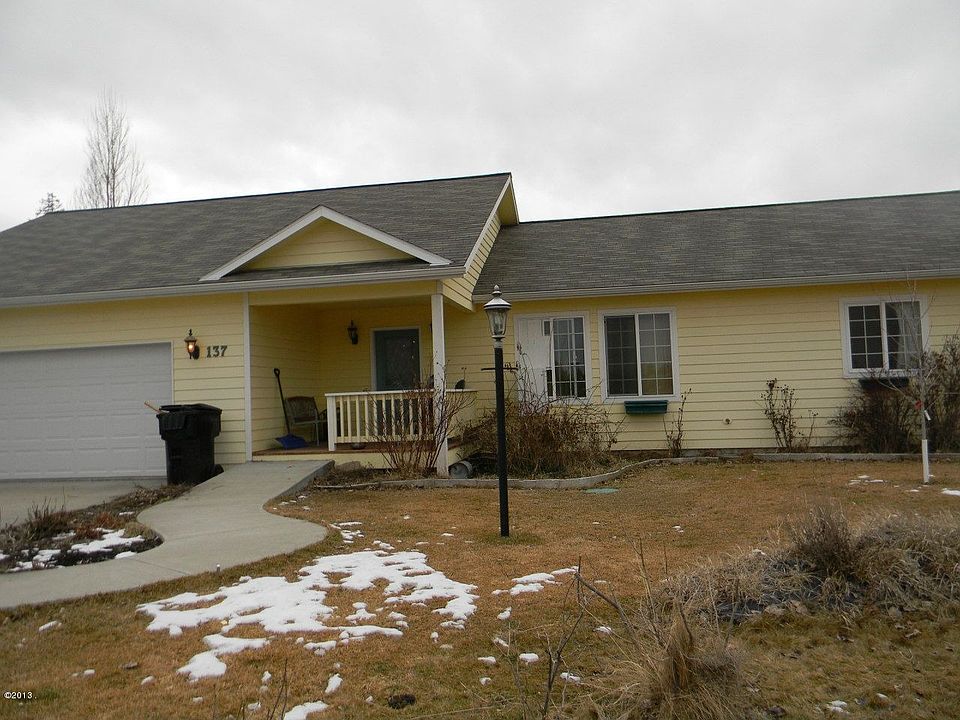 1st image of 137 Parkside Dr