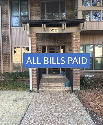 1st image of 10727 Park Village Pl #A