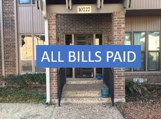 10727 Park Village Pl #A, Dallas, TX 75230