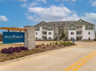 77 Graham Rd #303, Starkville, MS 39759