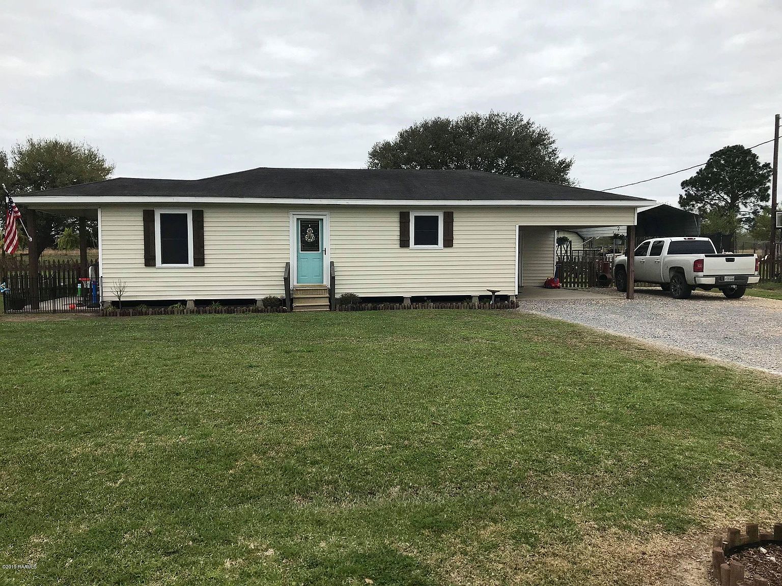 8820 Miller Rd, Kaplan, LA 70548 Zillow