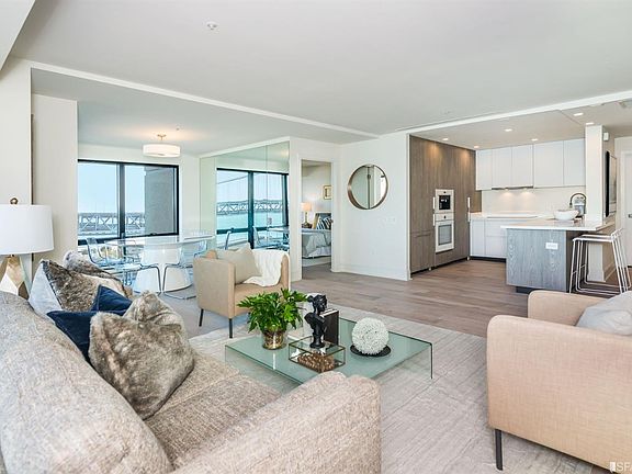 5th image of 75 Folsom St APT 1604