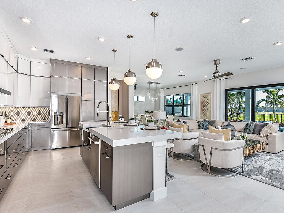 5591 Saint Armands Way, Loxahatchee, FL 33470 Zillow