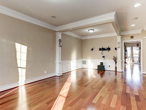 4th image of 2536 Terra Cotta Cir
