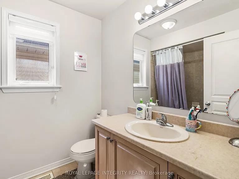 407 Celtic Ridge Cres — Photo 15
