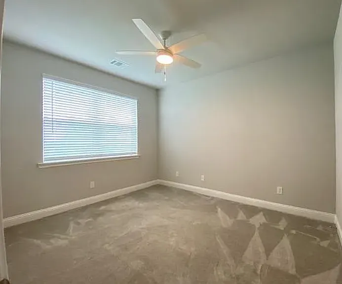 6330 Oakbend Cir — Photo 4