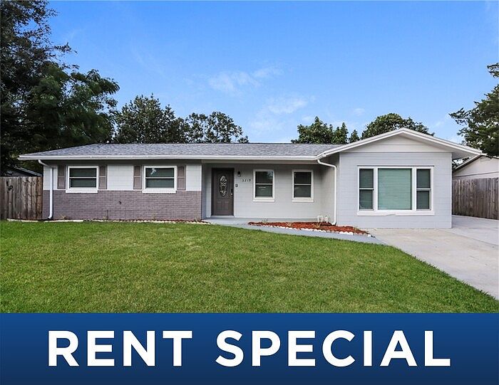 3219 Needles Dr, Orlando, FL 32810 Zillow