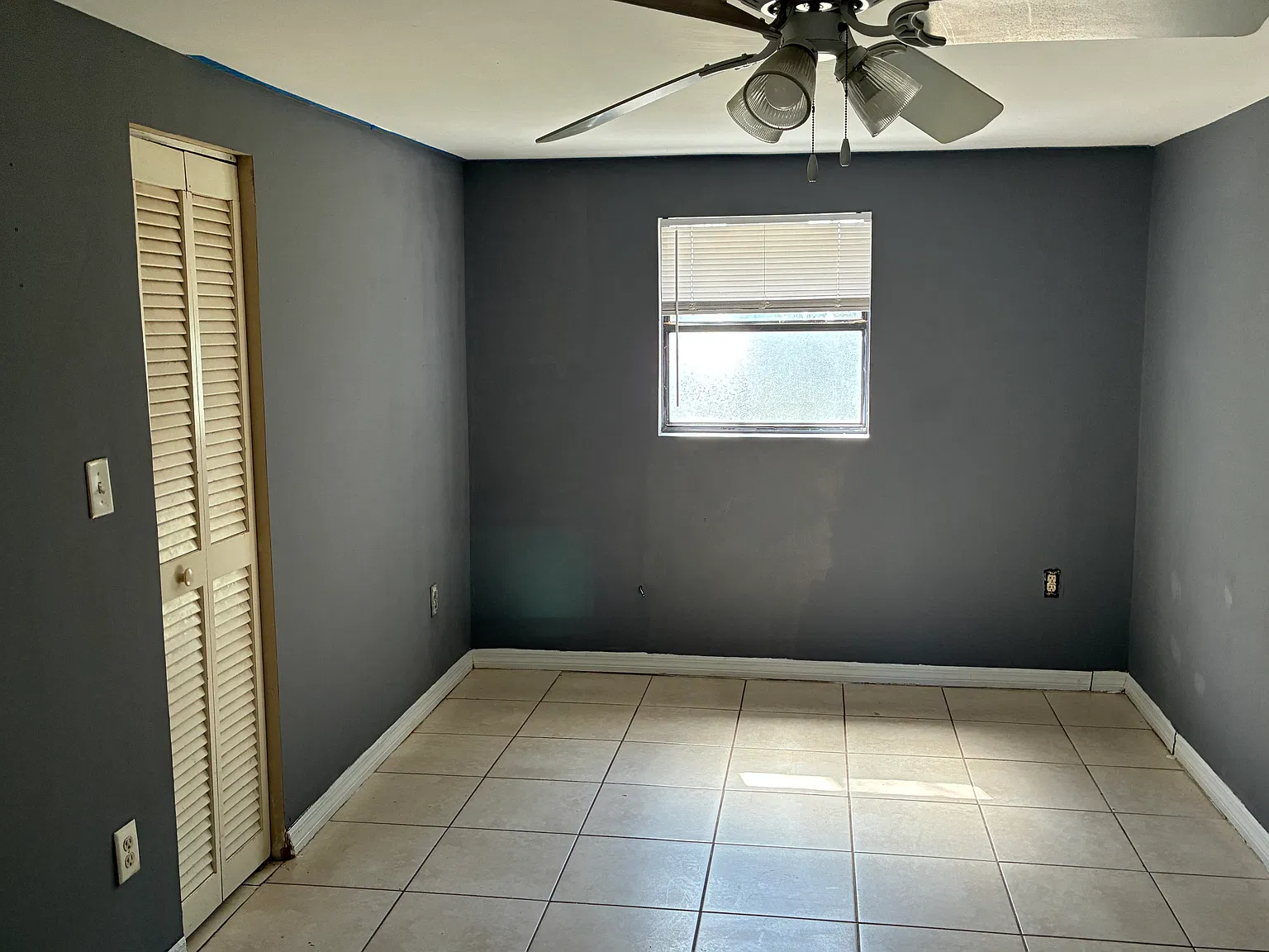 3 bed, 1200 sqft, $1,680 — Photo 4