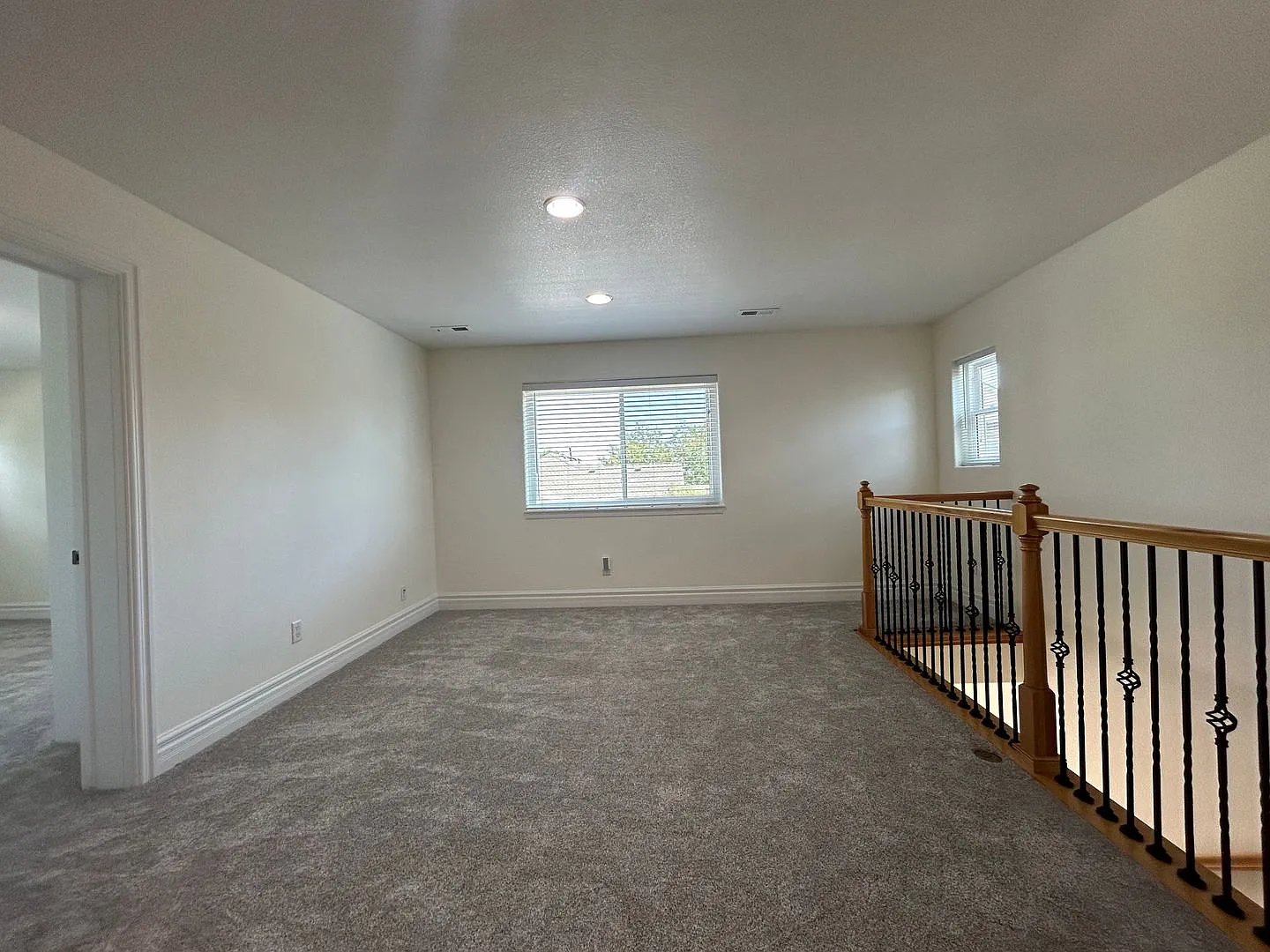 2 Bed 1 Bath Wonderful Carriage Apartment in Weld County! — Photo 4