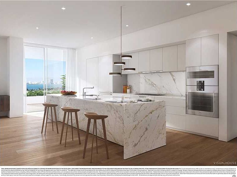 1st image of 1901 Collins Ave #C-602