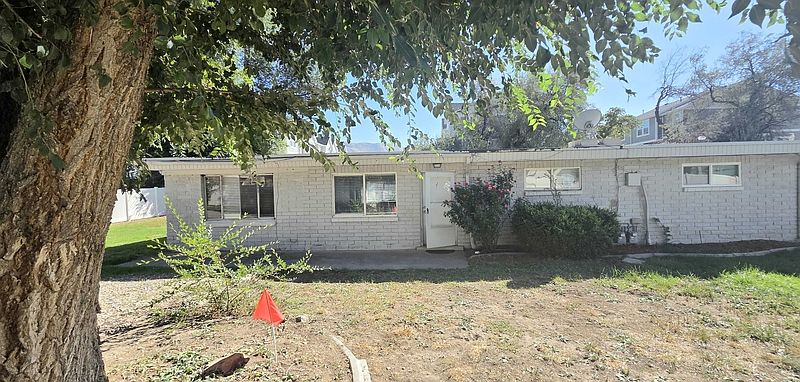 1st image of 13413 S Minuteman Dr #6-2