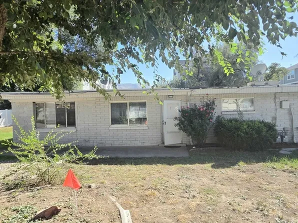13413 S Minuteman Dr, Draper, UT