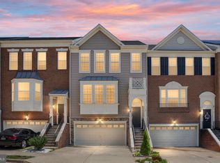 19 Coulter Ln, Stafford, VA 22554