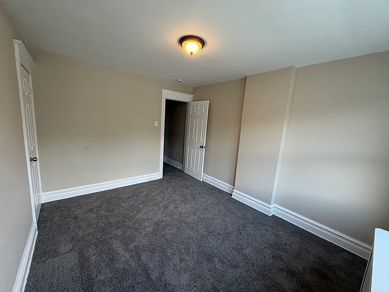 1210 Lorain Ave — Photo 28