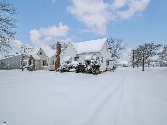 3rd image of 5100 Erwin St