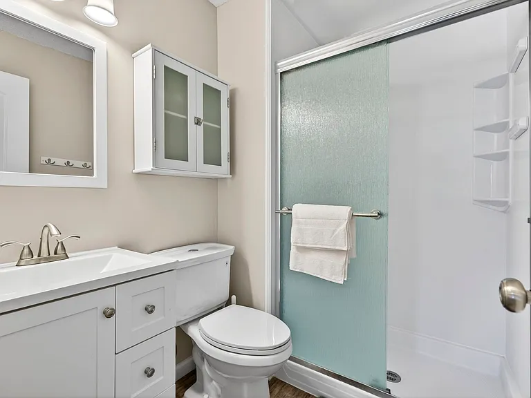 2335 Hempline Ct — Photo 26