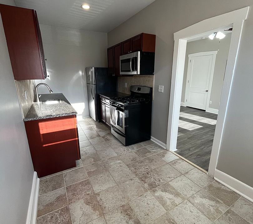 1025 Collings Ave 1025 Collings Ave Collingswood NJ Zillow