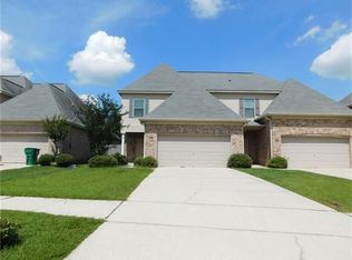 108 Nickel Loop, Slidell, LA 70458