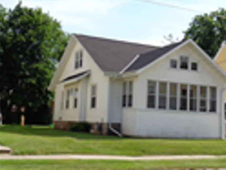 801 Scott Ave — Photo 9
