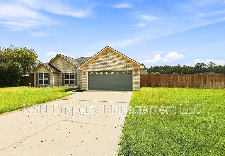 17 Arbor Ridge Way — Photo 4