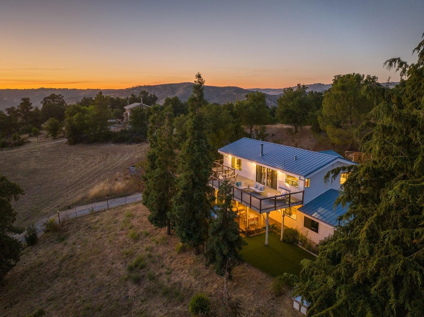 21455 Parrott Ranch Rd, Carmel Valley, CA 93924 MLS ML81936097 Zillow