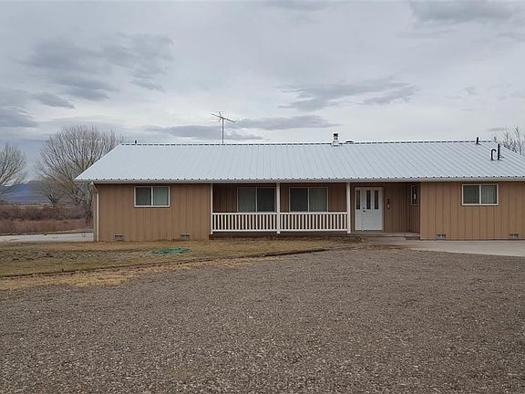 2nd image of 50 Amber Ln