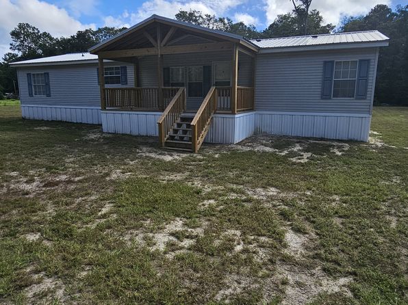 48 Bushy Dr