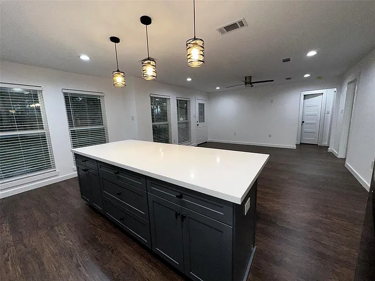 21288 W Martin Dr #1 — Photo 7