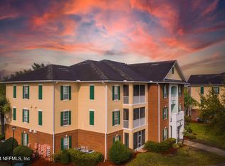 785 Oakleaf Plantation Pkwy UNIT 1434, Orange Park, FL 32065