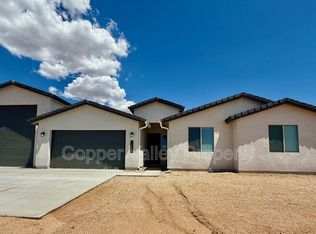 13954 E Baker Dr, Scottsdale, AZ 85266
