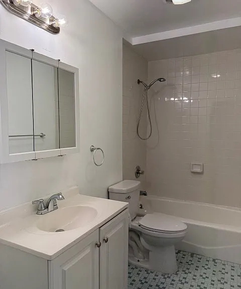 38 Horton Ct #1 — Photo 7