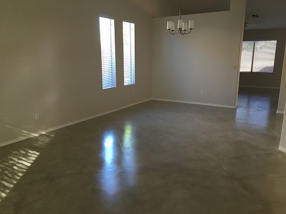 5th image of 9480 N Elan Ln