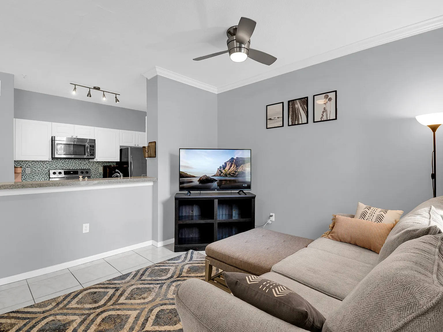 510 Water St — Photo 3