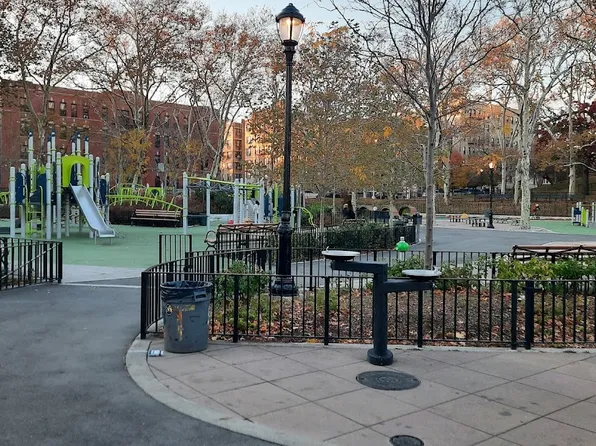 22 Ford Street image 19 of 21