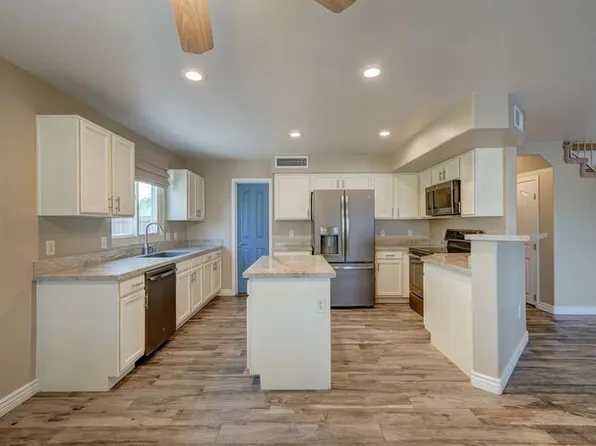 1235 S Western Skies Dr, Gilbert, AZ 85296