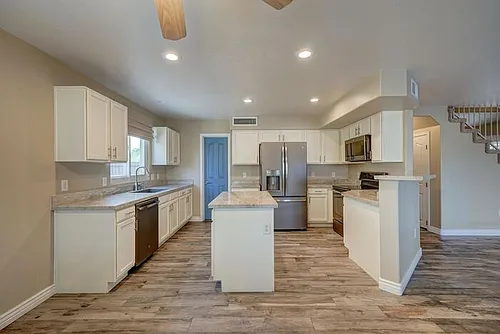 1235 S Western Skies Dr Photo 1