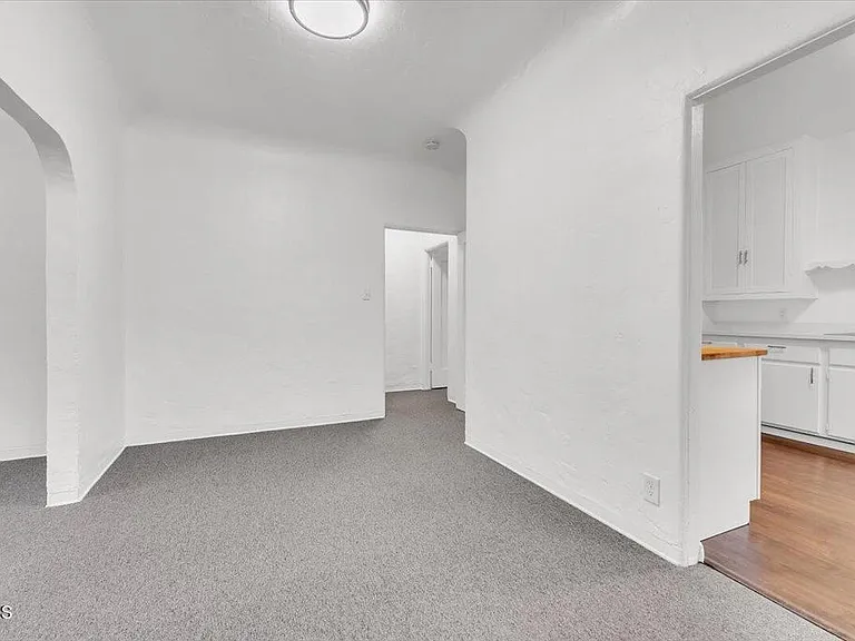 368 Monterey Rd #370.5 — Photo 10