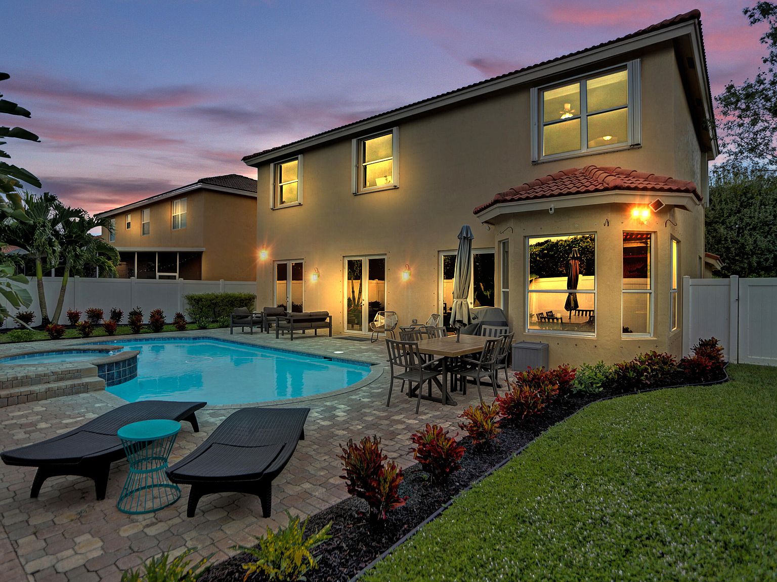 6838 Lake Nona Pl, Lake Worth, FL 33463 Zillow