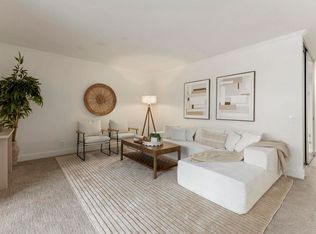 8503 Villa La Jolla Dr APT A, La Jolla, CA 92037
