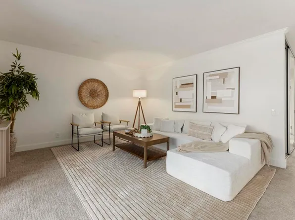 8503 Villa La Jolla Dr APT A, La Jolla, CA 92037