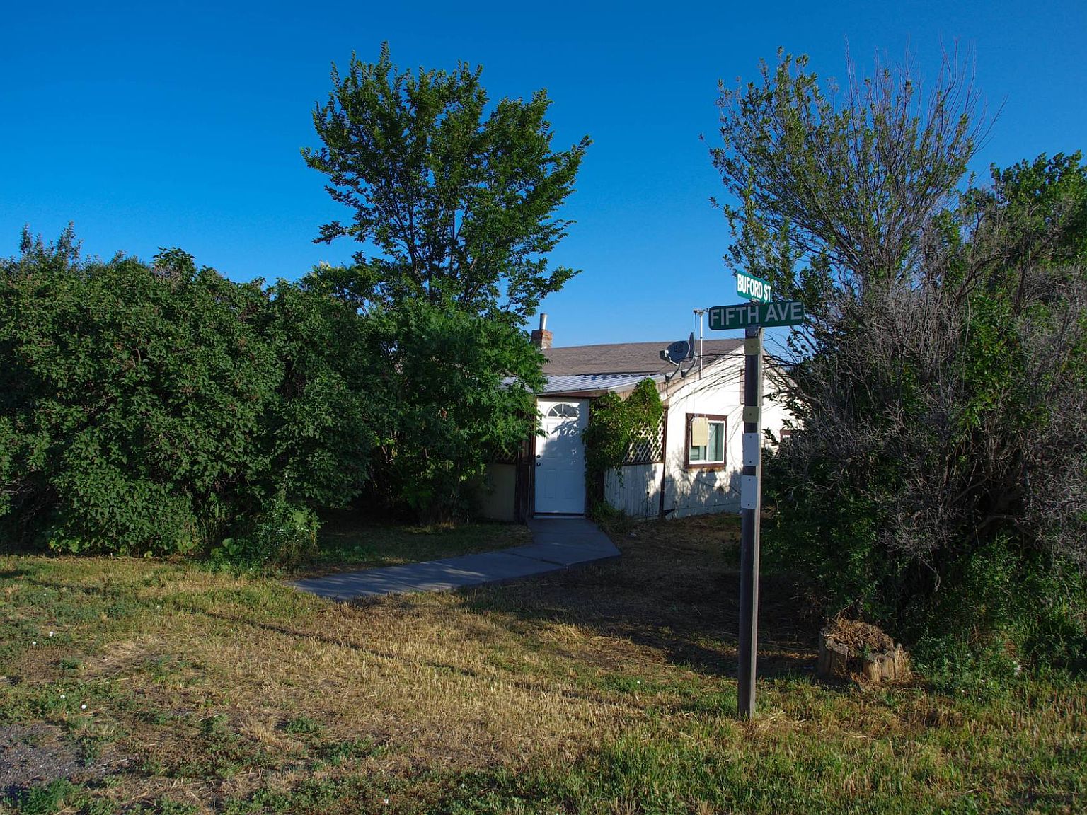 724 5th Ave, Hysham, MT 59038 Zillow