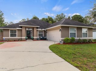 13949 Nations Eagle Ln, Jacksonville, FL 32226
