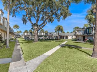 Rosala West Apartments, Orlando, FL 32808