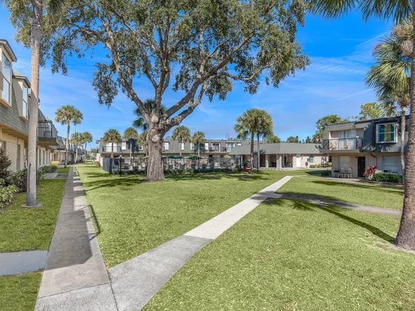 Rosala West Apartments, 4500 Silver Star Rd #72e300bb3, Orlando, FL 32808