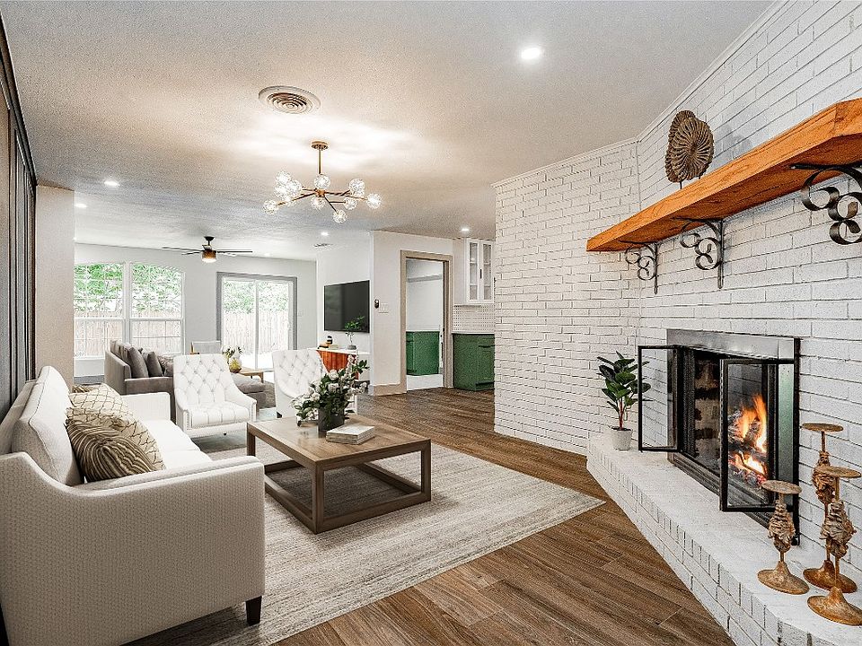 1st image of 7312 Deaver Dr