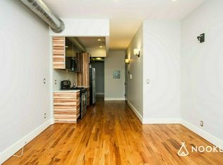 143 Bleecker St #2A, Brooklyn, NY 11221