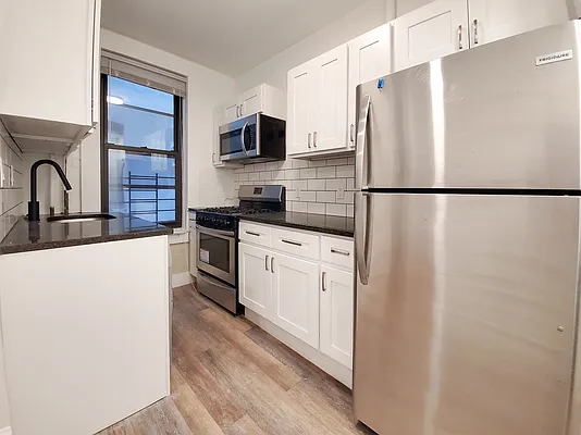 Rented by Citified Realty Group LLC | media 13